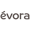 vora